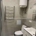Продам квартиру, Дача 55 ул. , 1  ком., 42 м², евроремонт  - фото 6 Продам квартиру, Дача 55 ул. , 1  ком., 42 м², евроремонт