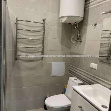 Продам квартиру, Дача 55 ул. , 1  ком., 42 м², евроремонт  - фото 6 Продам квартиру, Дача 55 ул. , 1  ком., 42 м², евроремонт