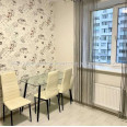 Продам квартиру, Дача 55 ул. , 1 кім., 42 м², евроремонт 