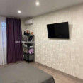 Продам квартиру, Дача 55 ул. , 1  ком., 42 м², евроремонт  - фото 2 Продам квартиру, Дача 55 ул. , 1  ком., 42 м², евроремонт