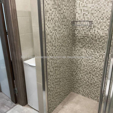 Продам квартиру, Дача 55 ул. , 1 кім., 42 м², евроремонт 