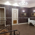 Продам нежилую недвижимость, кафе , 5  ком., 670 м², евроремонт  - фото 3 Продам нежилую недвижимость, кафе , 5  ком., 670 м², евроремонт