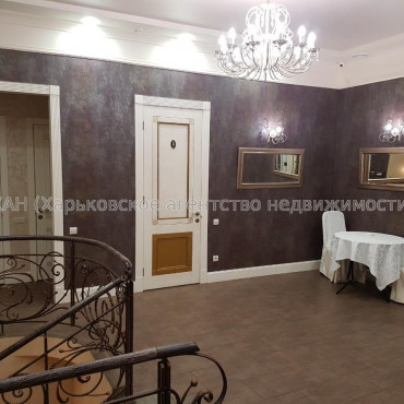 Продам нежилую недвижимость, кафе , 5  ком., 670 м², евроремонт  - фото 3 Продам нежилую недвижимость, кафе , 5  ком., 670 м², евроремонт