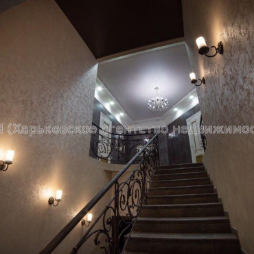 Продам нежилую недвижимость, кафе , 5  ком., 670 м², евроремонт  - фото 9 Продам нежилую недвижимость, кафе , 5  ком., 670 м², евроремонт
