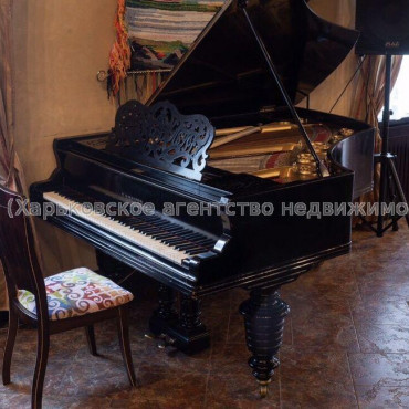 Продам нежилую недвижимость, кафе , 5  ком., 670 м², евроремонт  - фото 6 Продам нежилую недвижимость, кафе , 5  ком., 670 м², евроремонт