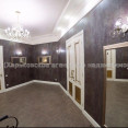 Продам нежилую недвижимость, кафе , 5  ком., 670 м², евроремонт  - фото 10 Продам нежилую недвижимость, кафе , 5  ком., 670 м², евроремонт