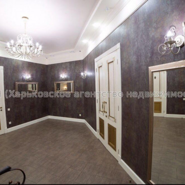 Продам нежилую недвижимость, кафе , 5  ком., 670 м², евроремонт  - фото 10 Продам нежилую недвижимость, кафе , 5  ком., 670 м², евроремонт