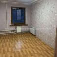 Продам квартиру, Плиточная ул. , 2 кім., 49 м², капитальный ремонт 