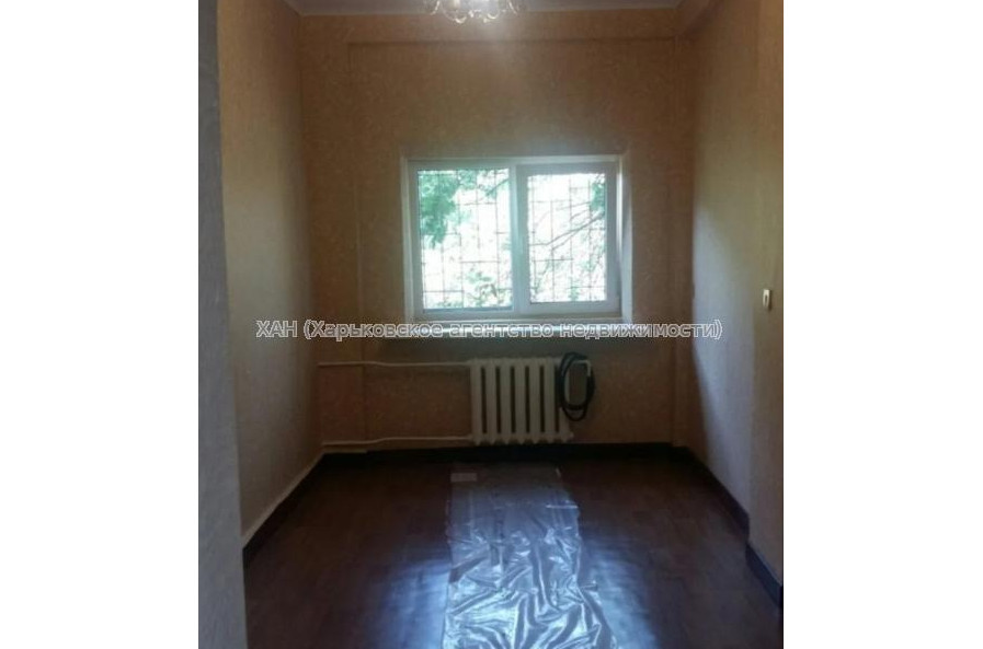 Продам квартиру, Мухачова ул. , 3  ком., 60 м², косметический ремонт 