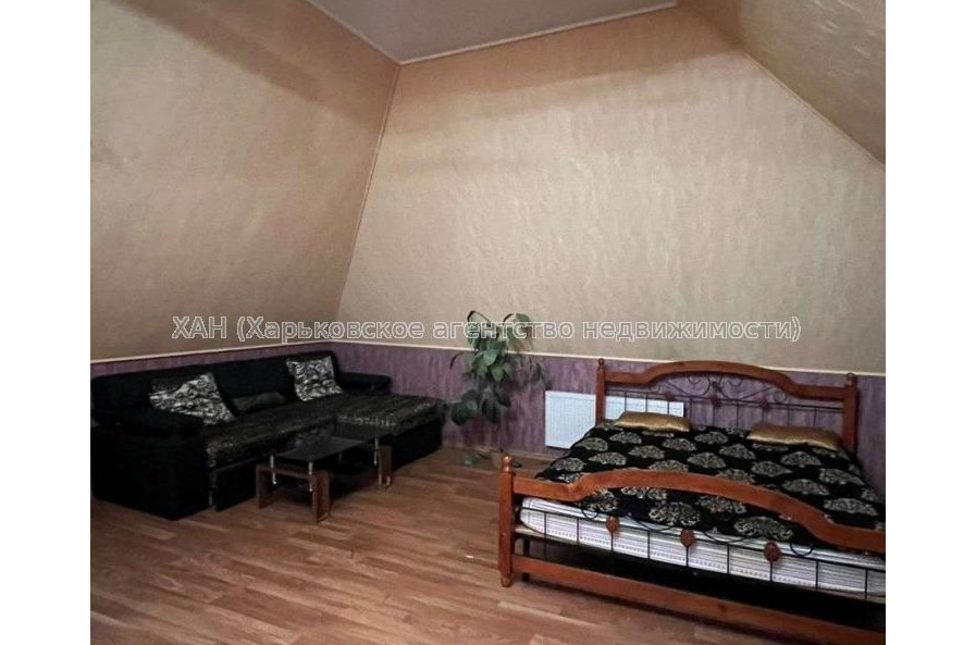 Продам будинок, Семиградская ул. , 300 м², 3 соток, авторский дизайн 