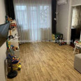 Продам квартиру, Франтишека Крала ул. , 3 кім., 57 м², капитальный ремонт 