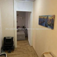 Продам квартиру, Франтишека Крала ул. , 3 кім., 57 м², капитальный ремонт 