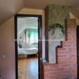 Продам будинок, 1 Мая ул. , 102.50 м², 25 соток, евроремонт 