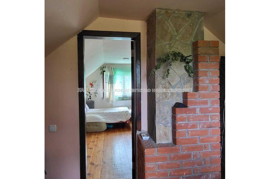Продам будинок, 1 Мая ул. , 102.50 м², 25 соток, евроремонт 