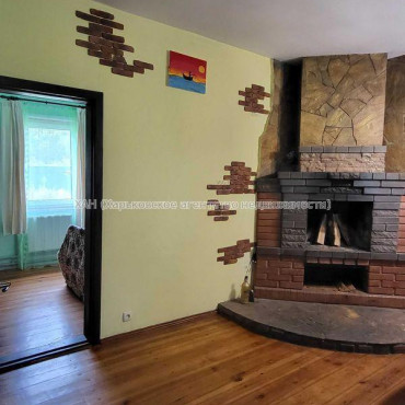 Продам будинок, 1 Мая ул. , 102.50 м², 25 соток, евроремонт 