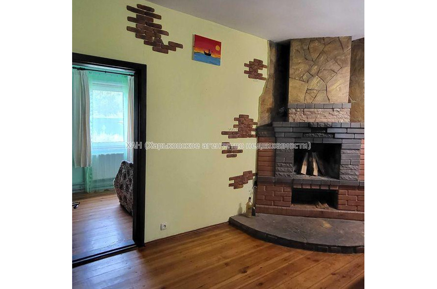 Продам будинок, 1 Мая ул. , 102.50 м², 25 соток, евроремонт 