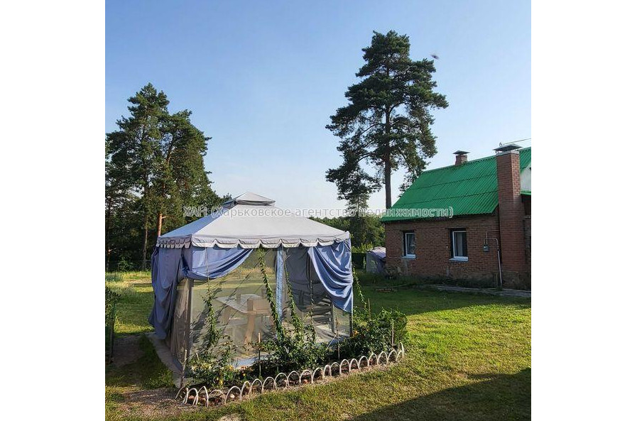 Продам будинок, 1 Мая ул. , 102.50 м², 25 соток, евроремонт 