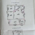 Продам будинок, 1 Мая ул. , 102.50 м², 25 соток, евроремонт 