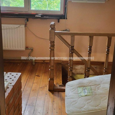 Продам будинок, 1 Мая ул. , 102.50 м², 25 соток, евроремонт 