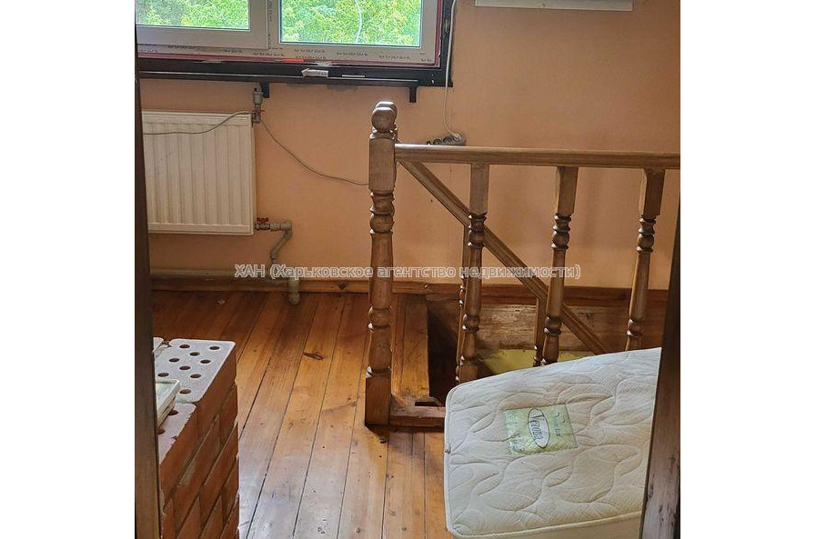 Продам будинок, 1 Мая ул. , 102.50 м², 25 соток, евроремонт 