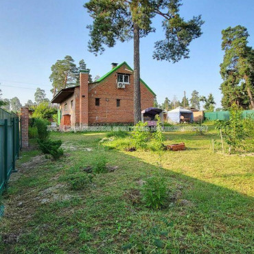 Продам будинок, 1 Мая ул. , 102.50 м², 25 соток, евроремонт 