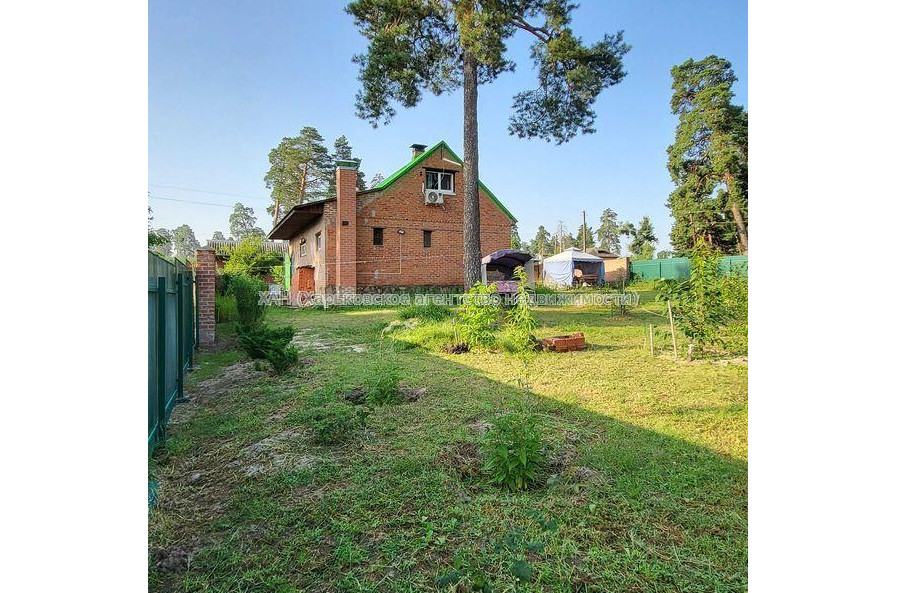 Продам будинок, 1 Мая ул. , 102.50 м², 25 соток, евроремонт 