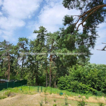 Продам будинок, 1 Мая ул. , 102.50 м², 25 соток, евроремонт 