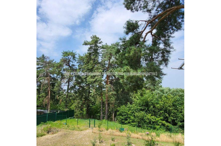 Продам будинок, 1 Мая ул. , 102.50 м², 25 соток, евроремонт 
