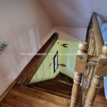 Продам будинок, 1 Мая ул. , 102.50 м², 25 соток, евроремонт 