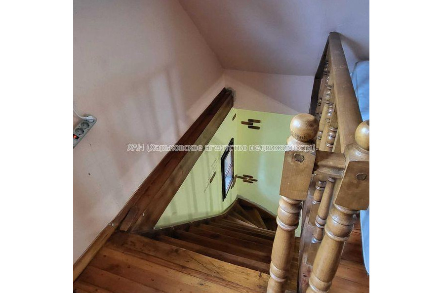 Продам будинок, 1 Мая ул. , 102.50 м², 25 соток, евроремонт 