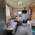 Продам будинок, 1 Мая ул. , 102.50 м², 25 соток, евроремонт 