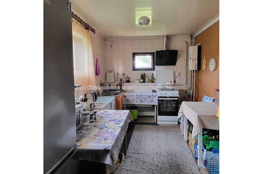 Продам будинок, 1 Мая ул. , 102.50 м², 25 соток, евроремонт 