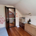 Продам будинок, 1 Мая ул. , 102.50 м², 25 соток, евроремонт 