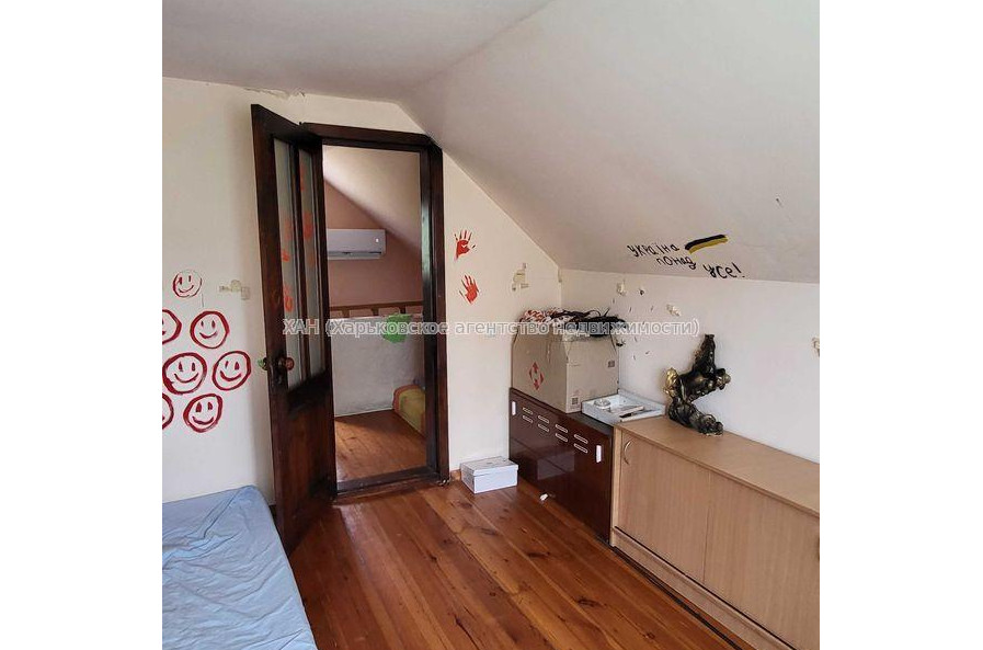 Продам будинок, 1 Мая ул. , 102.50 м², 25 соток, евроремонт 