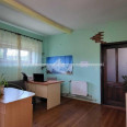 Продам будинок, 1 Мая ул. , 102.50 м², 25 соток, евроремонт 