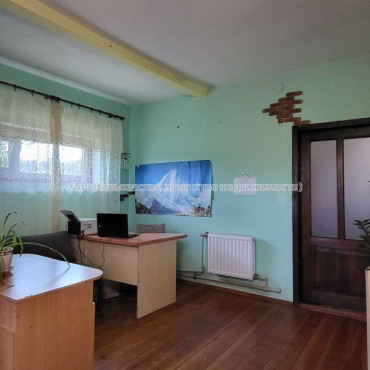 Продам будинок, 1 Мая ул. , 102.50 м², 25 соток, евроремонт 