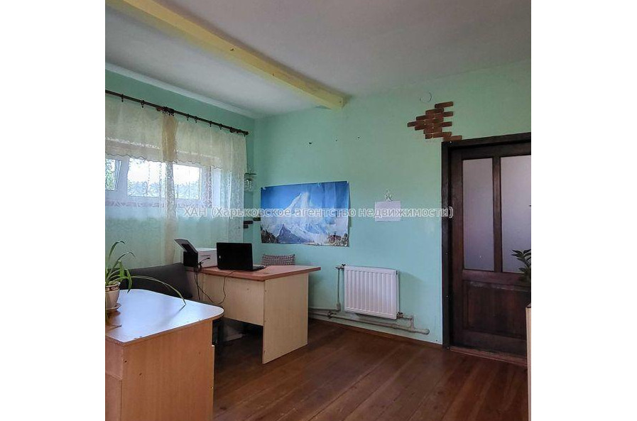 Продам будинок, 1 Мая ул. , 102.50 м², 25 соток, евроремонт 
