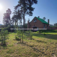 Продам будинок, 1 Мая ул. , 102.50 м², 25 соток, евроремонт 