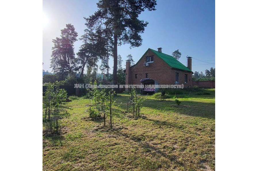 Продам будинок, 1 Мая ул. , 102.50 м², 25 соток, евроремонт 