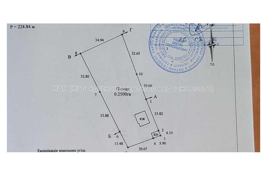 Продам будинок, 1 Мая ул. , 102.50 м², 25 соток, евроремонт 