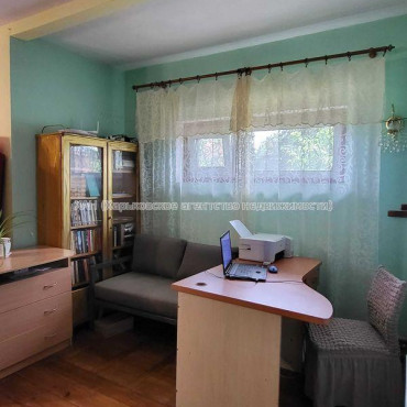 Продам будинок, 1 Мая ул. , 102.50 м², 25 соток, евроремонт 