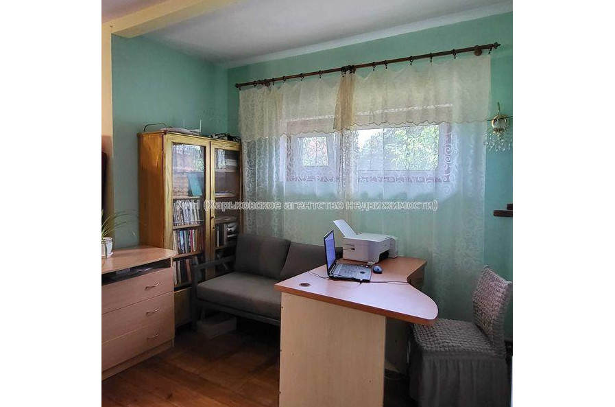 Продам будинок, 1 Мая ул. , 102.50 м², 25 соток, евроремонт 