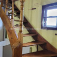 Продам будинок, 1 Мая ул. , 102.50 м², 25 соток, евроремонт 
