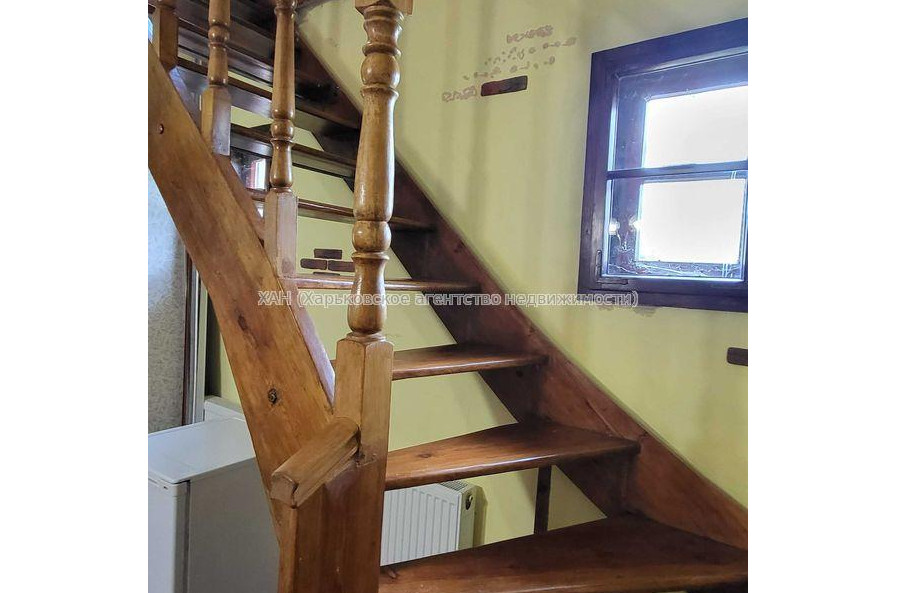 Продам будинок, 1 Мая ул. , 102.50 м², 25 соток, евроремонт 