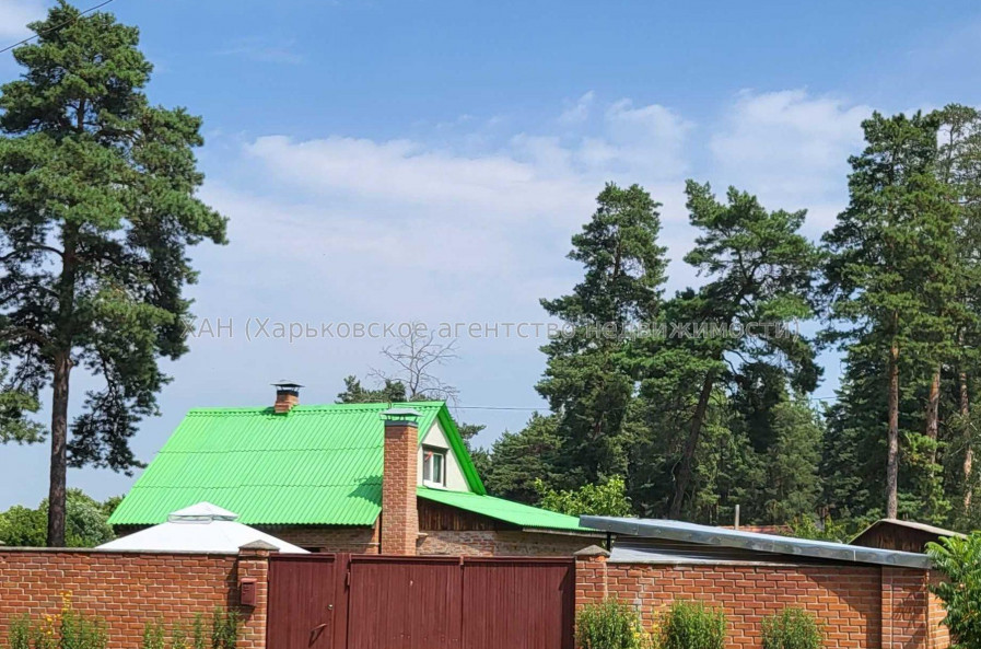 Продам будинок, 1 Мая ул. , 102.50 м², 25 соток, евроремонт 