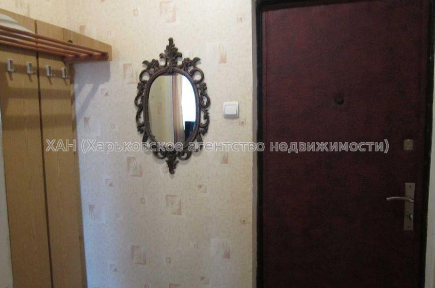 Продам квартиру, 92-й бригады ул. , 1  ком., 37 м², советский ремонт 