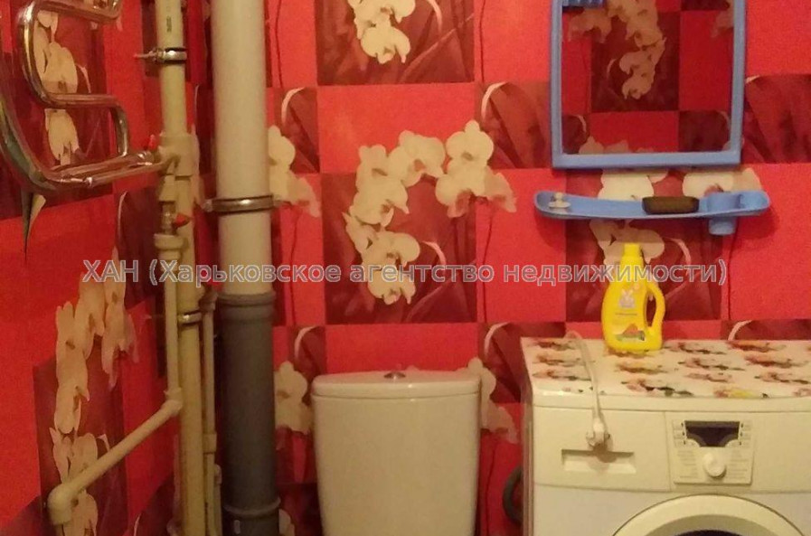 Продам квартиру, 92-й бригады ул. , 1  ком., 37 м², советский ремонт 