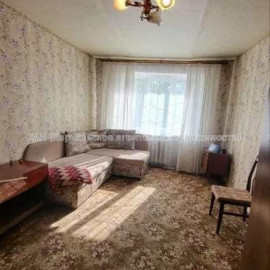 Продам квартиру, Танкопия ул. , 1 кім., 35 м², косметический ремонт