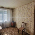 Продам квартиру, Каденюка ул. , 1  ком., 35 м², косметический ремонт 