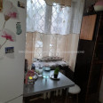 Сдам квартиру, Александра Олеся ул. , 11 , 1  ком., 34 м², косметический ремонт 